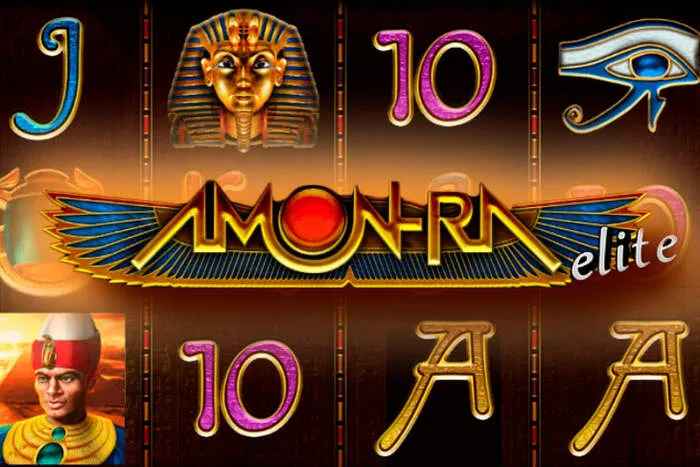Registrazione Ftvclub Casino: supporto clienti 24/7.