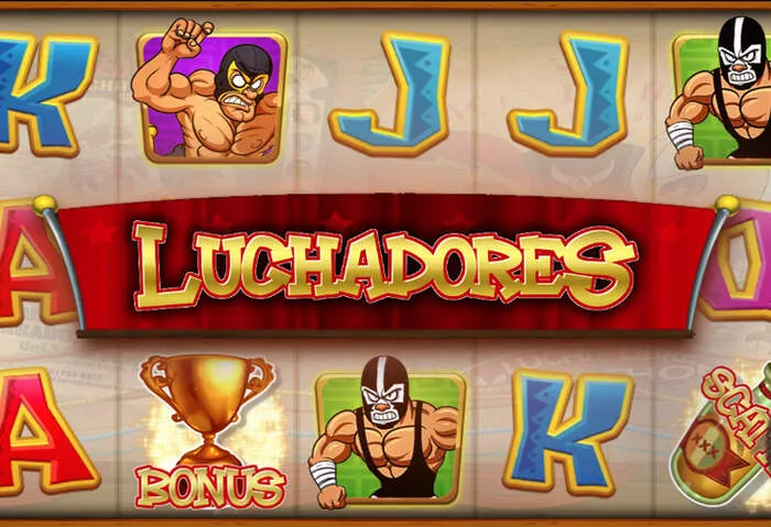 Detalles exclusivos del Bono Ftvclub Casino.
