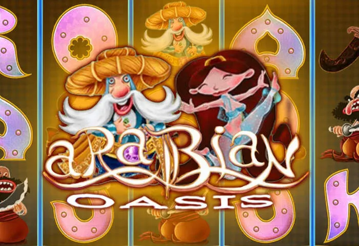 Dettagli sui Requisiti di Scommessa di Ftvclub Casino per le Offerte Senza Depósito.