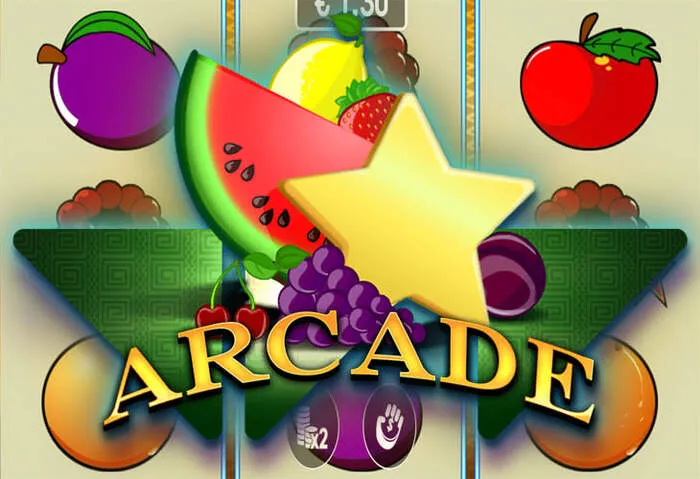 Live dealer roulette game at Ftvclub Casino.