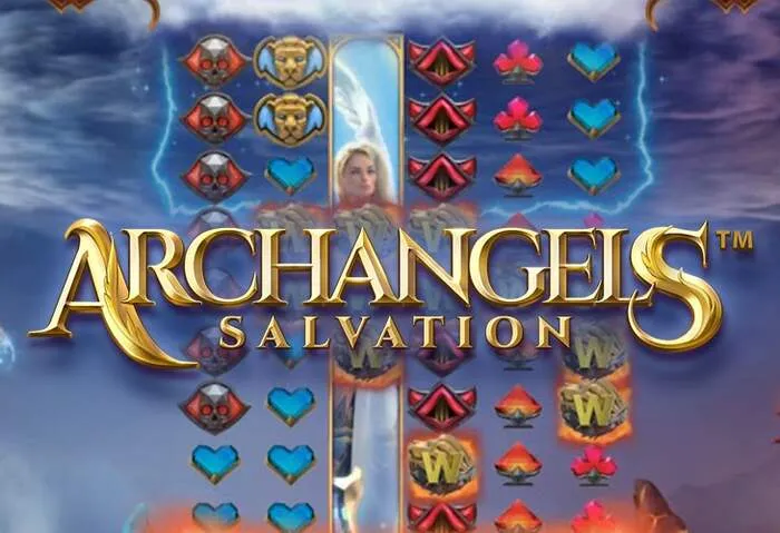 Recensione dettagliata Ftvclub Casino Login e Recensione