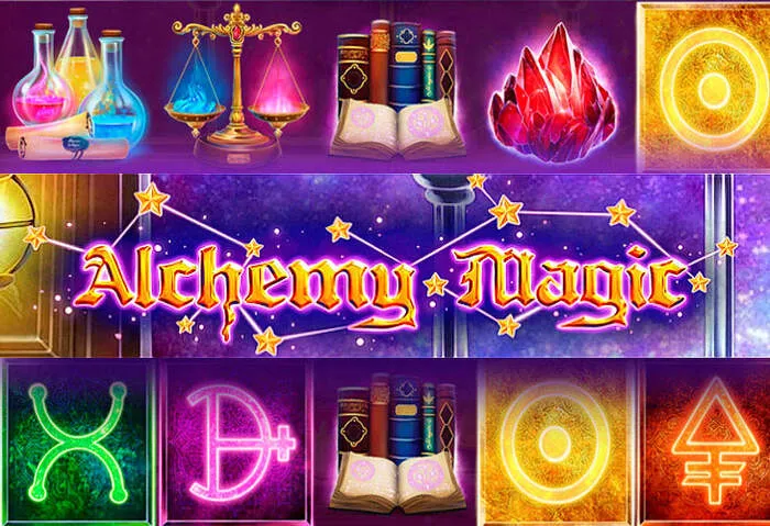 Juego destacado con Último Código de Giros Gratis de Ftvclub Casino 2025.