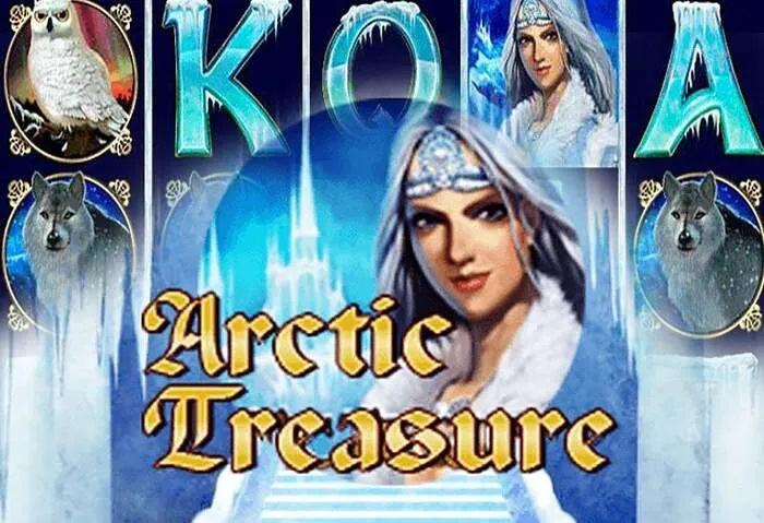 Pagina bonus Come Richiedere il Bonus Senza Deposito Ftvclub Casino.