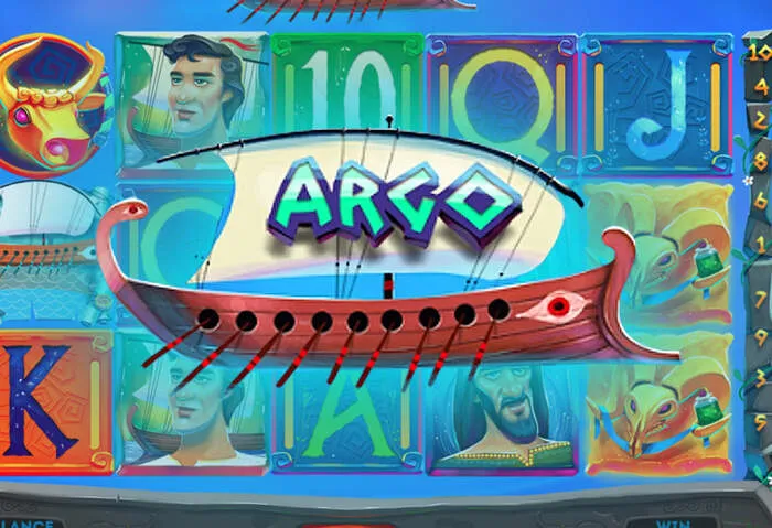 Asistencia con tu Ftvclub Casino Código Promocional Ayuda.