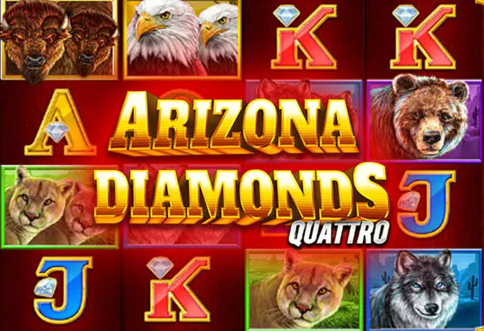 Bonus Ftvclub Casino registration free spins for new players