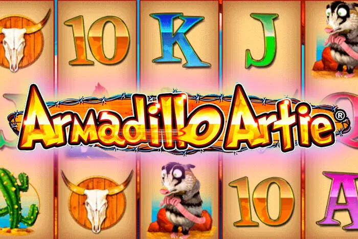 Reclamar promociones Ftvclub Casino Asistencia con Bonos.