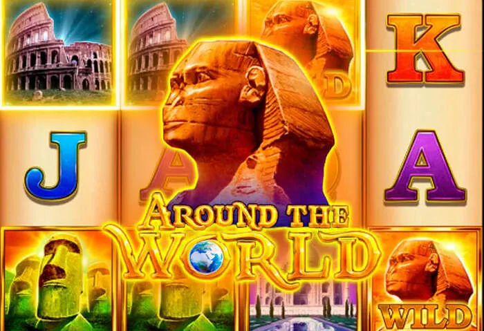 Attivazione bonus: Come usare i metodi di pagamento Ftvclub Casino per i bonus.