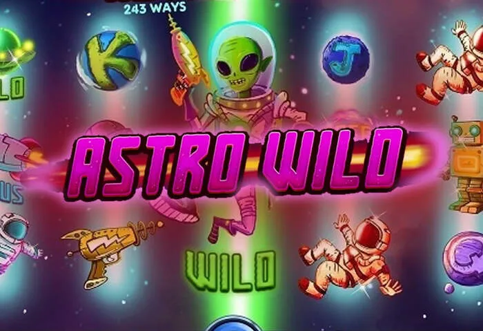 Accedi a giochi esclusivi Registrazione nuovo giocatore Ftvclub Casino.
