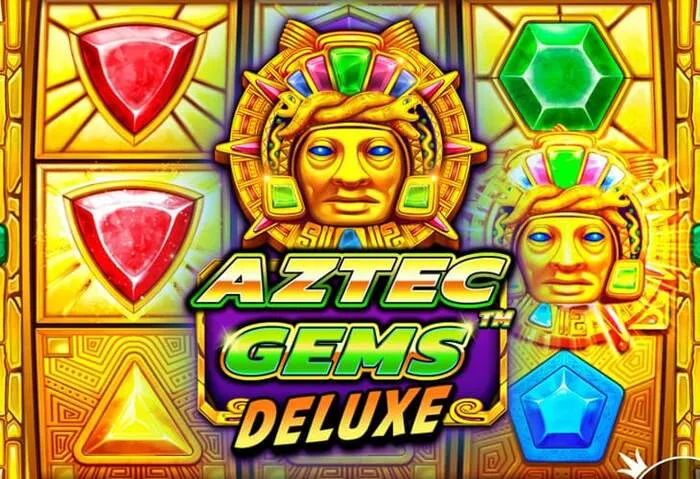 Willkommens Ftvclub Casino Spielautomaten Bonus aktivieren.