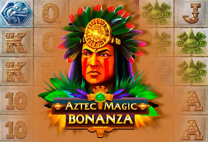 Live Casino mit Ftvclub Casino Zahlungsmethoden.