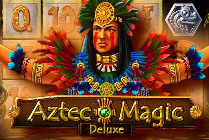 Assistance 24/7 Ftvclub Casino Connexion et Avis.