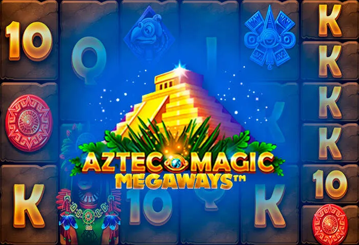 Offerta Registrazione nuovo giocatore Ftvclub Casino benvenuto.