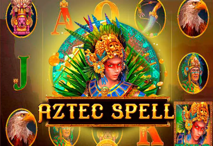 Ftvclub Casino No Deposit Code banner promotion display.