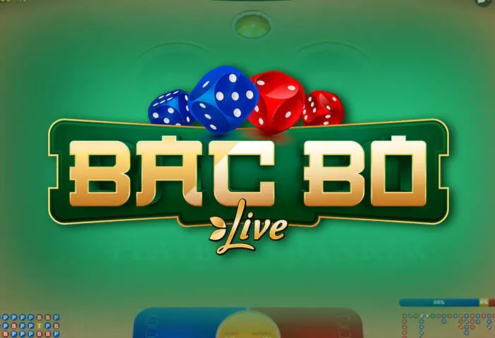 Aprovecha Código Promocional De Ftvclub Casino ahora.