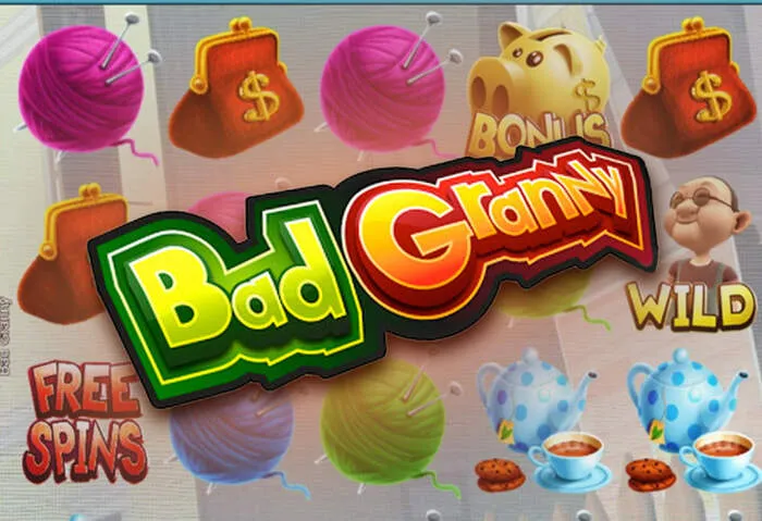 Sblocca premi esclusivi con Codice Senza Deposito Ftvclub Casino.