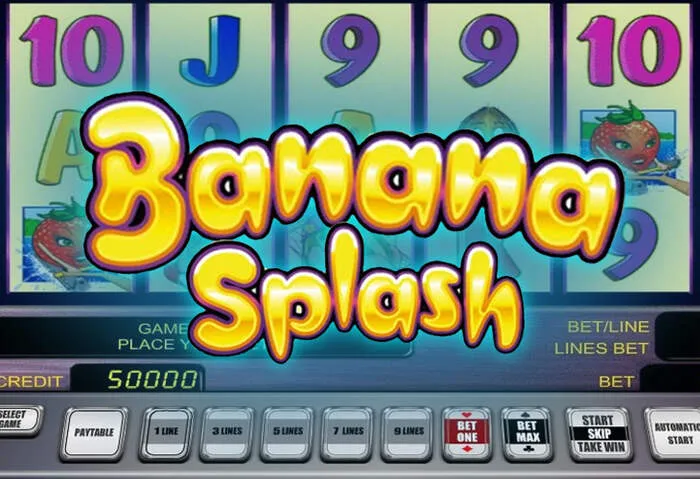 Slot machine jackpot progressivo con Ftvclub Casino Assistenza Clienti.
