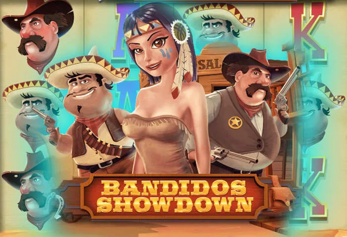 Aprende Cómo Usar Código Promocional Ftvclub Casino.