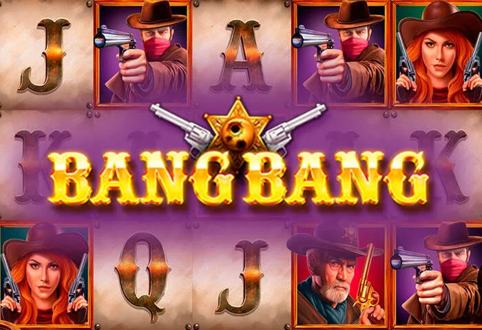 Consigue el Último Código de Giros Gratis de Ftvclub Casino 2025.