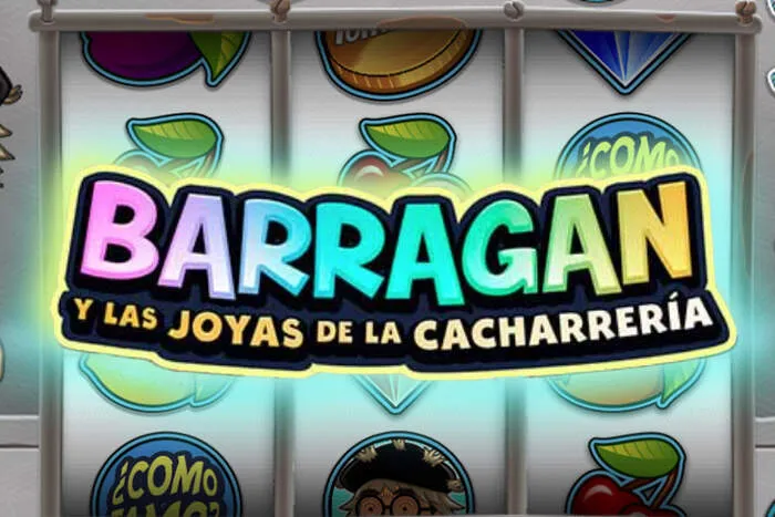 Consigue Ftvclub Tragaperras Giros Gratis en slots.