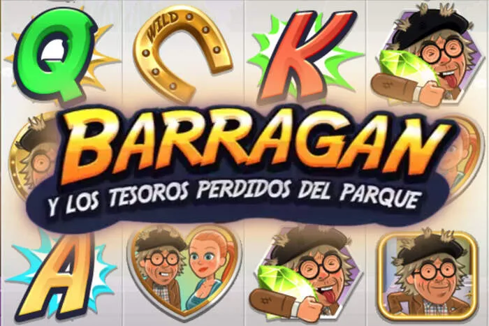 Popular Ftvclub Casino Registration game library selection