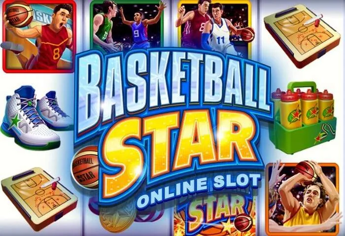 Erfahren Wie man Ftvclub Casino beitritt.