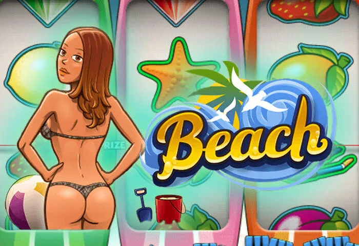 Gagnez gros avec Ftvclub Casino inscription tours gratuits.
