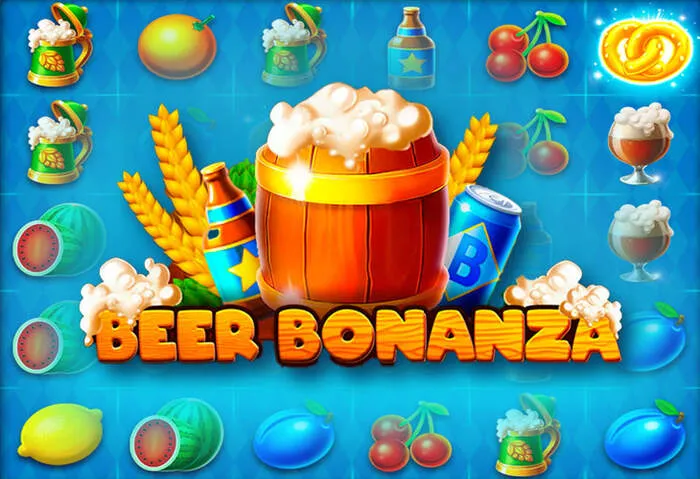 Explore Ftvclub Casino deposit and withdrawal options.
