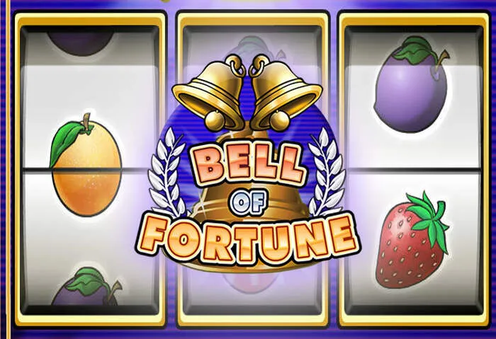 Consigue tu Bono Ftvclub Casino ahora.