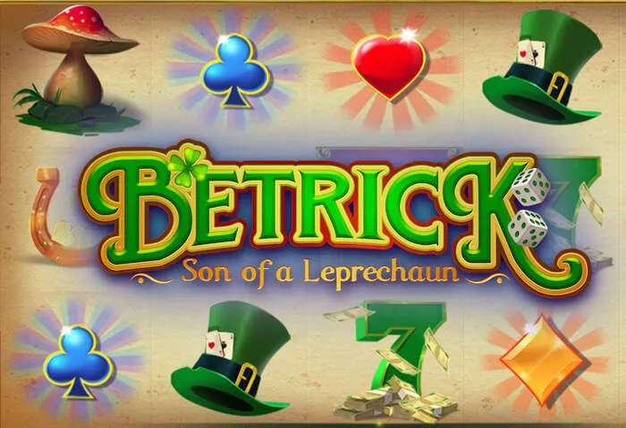 Live chat with Ftvclub Casino Customer Support team.