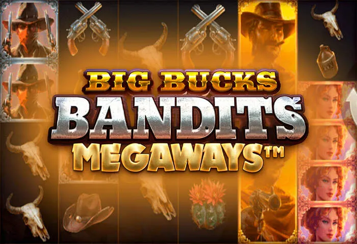 Spannende Sportwetten dank Ftvclub Casino Anmelde-Gratiswette Angebot.