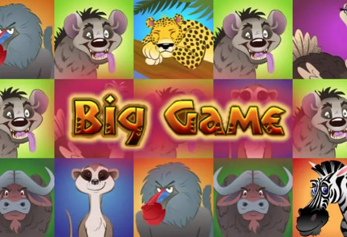 Solving Ftvclub Casino Promo Code Issues effortlessly.