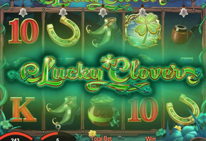 Gana gratis con Código Sin Depósito De Ftvclub Casino.