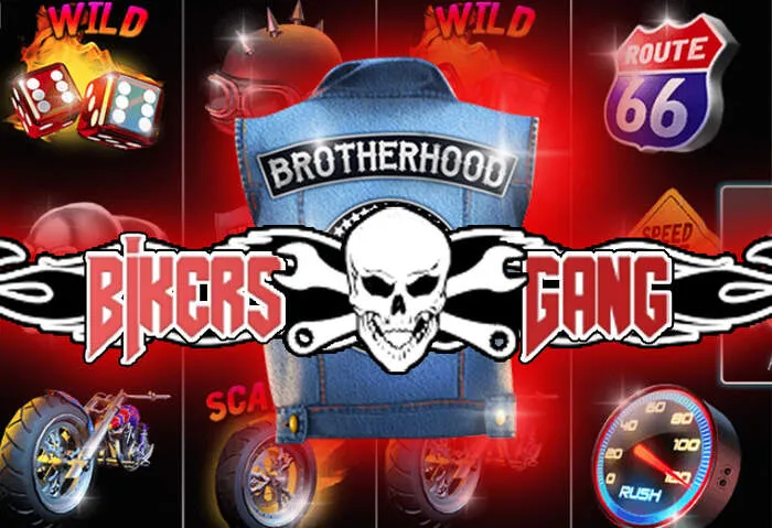 Grab your Latest Ftvclub Free Spins Code 2025 now.