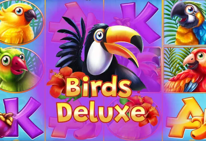 Ottieni Codice Promozionale Giri Gratuiti Ftvclub Casino ora!