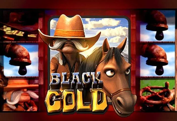 Ftvclub Casino Bonus Unterstützung für Neukunden.