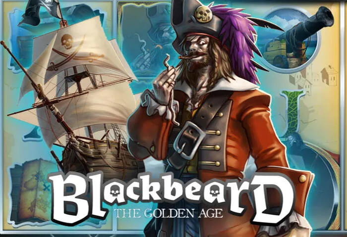 Attraktiver Ftvclub Casino Spielautomaten Bonus für Spieler.