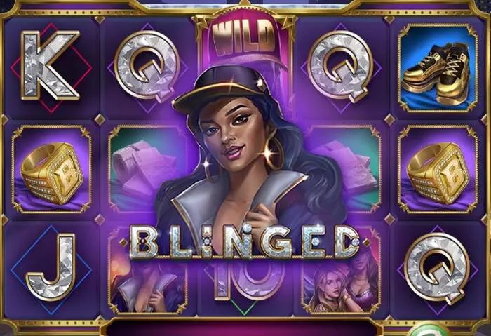 Gagnez gros avec Ftvclub Casino inscription tours gratuits.