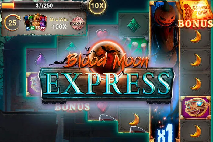 Gran ganador Ftvclub Casino Tragaperras y Juegos de Casino en Vivo.