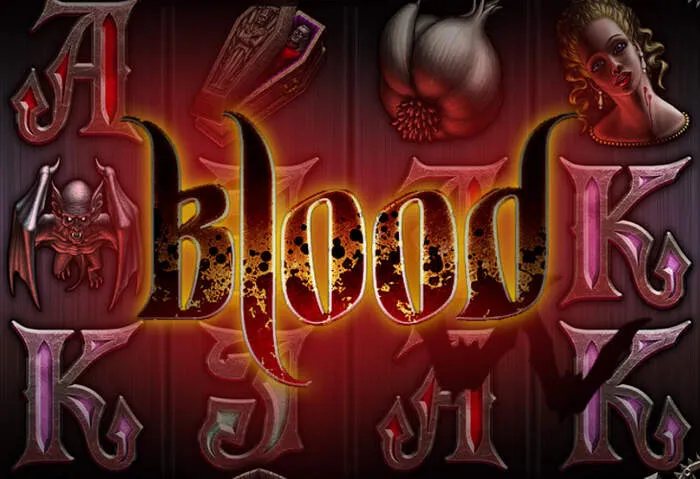 Exclusive Ftvclub Casino No Deposit Code promotion.