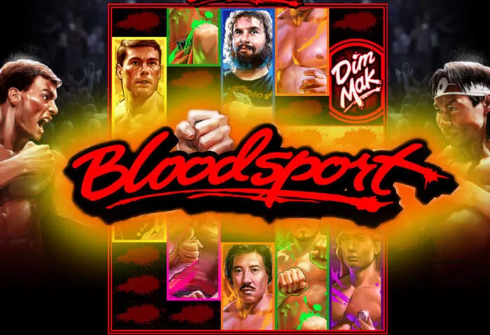 Lee nuestra completa Reseña De Ftvclub Casino.