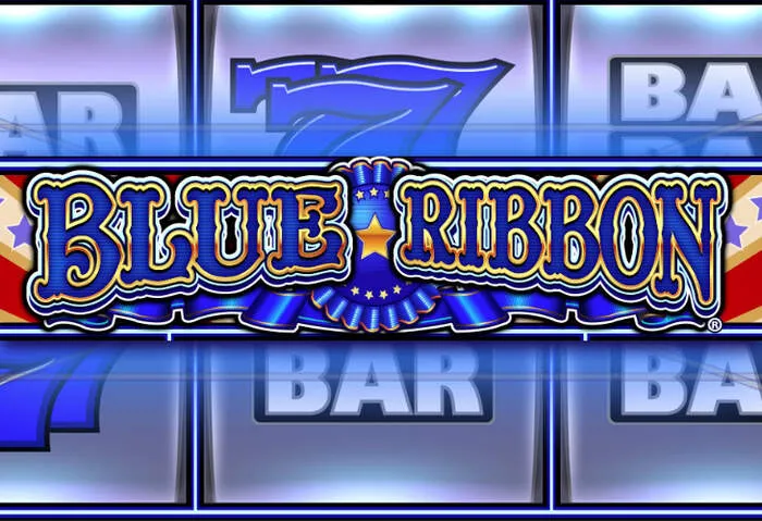 Claim your Ftvclub Casino sign up bonus today