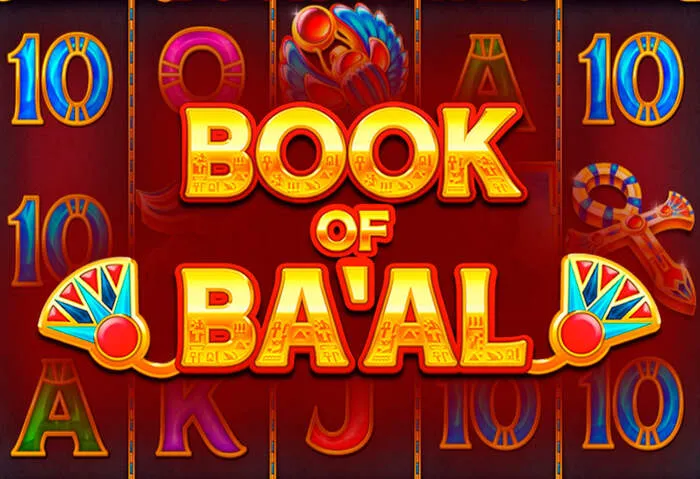 Grab your Latest Ftvclub Free Spins Code 2025 now.
