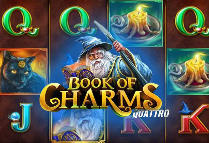 Check Ftvclub Casino Wagering Requirements for No Deposit Offers.