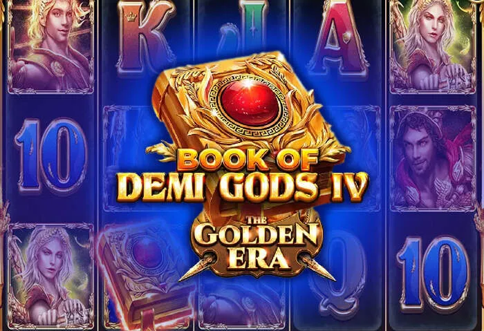 Croupier dal vivo Ftvclub Giochi da Casinò Live tavolo