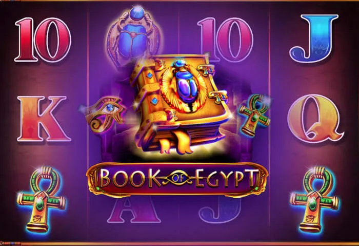 Potencia tu juego con Bono Ftvclub Casino.
