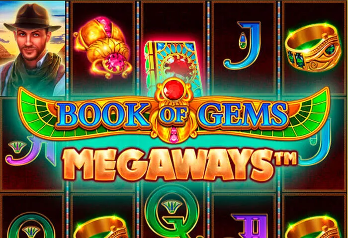 Panel de usuario, Ftvclub Casino registro giros gratis.