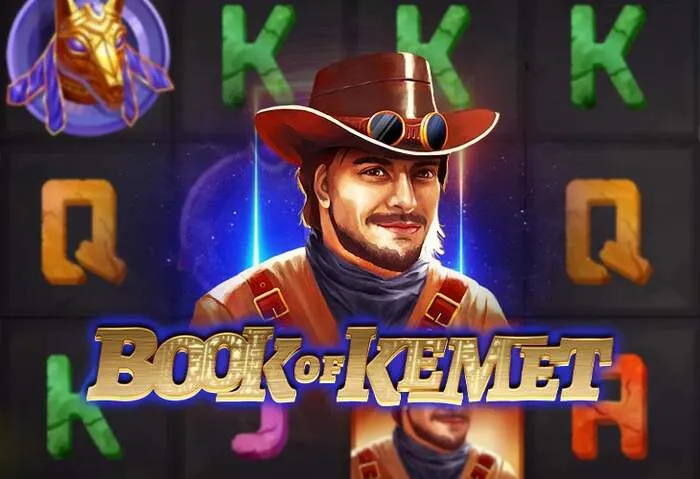 Neuer Ftvclub Casino Anmeldebonus bei Registrierung.