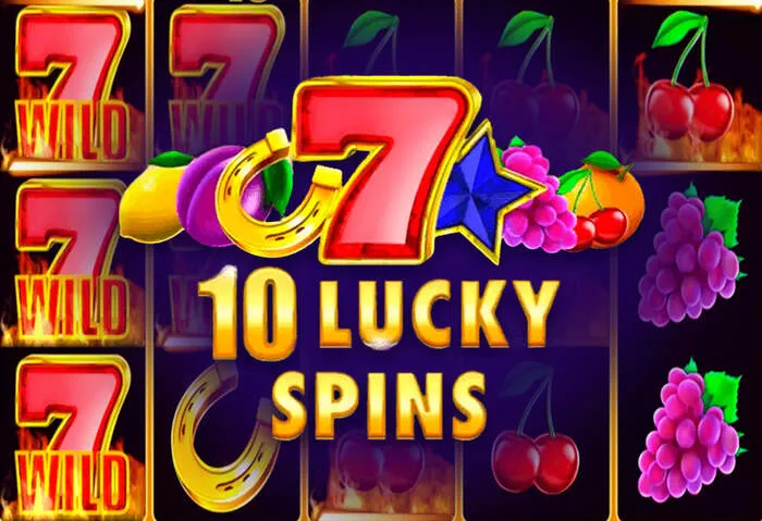 Semplici Ftvclub Casino opzioni di deposito e prelievo per tutti.