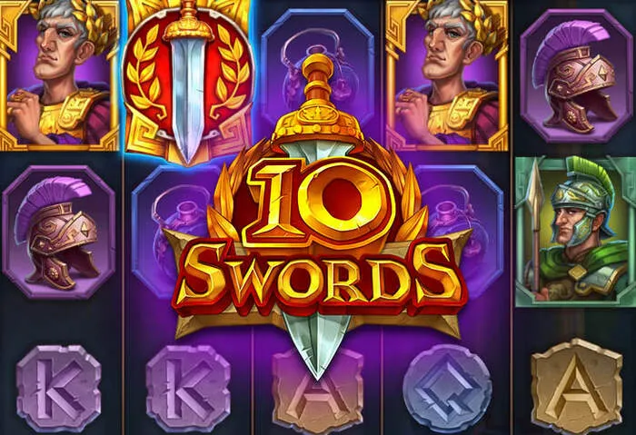 Enter your Ftvclub Casino Promo Code for rewards.