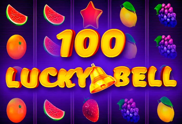 Mobiler Ftvclub Casino Promo-Code für unterwegs spielen.